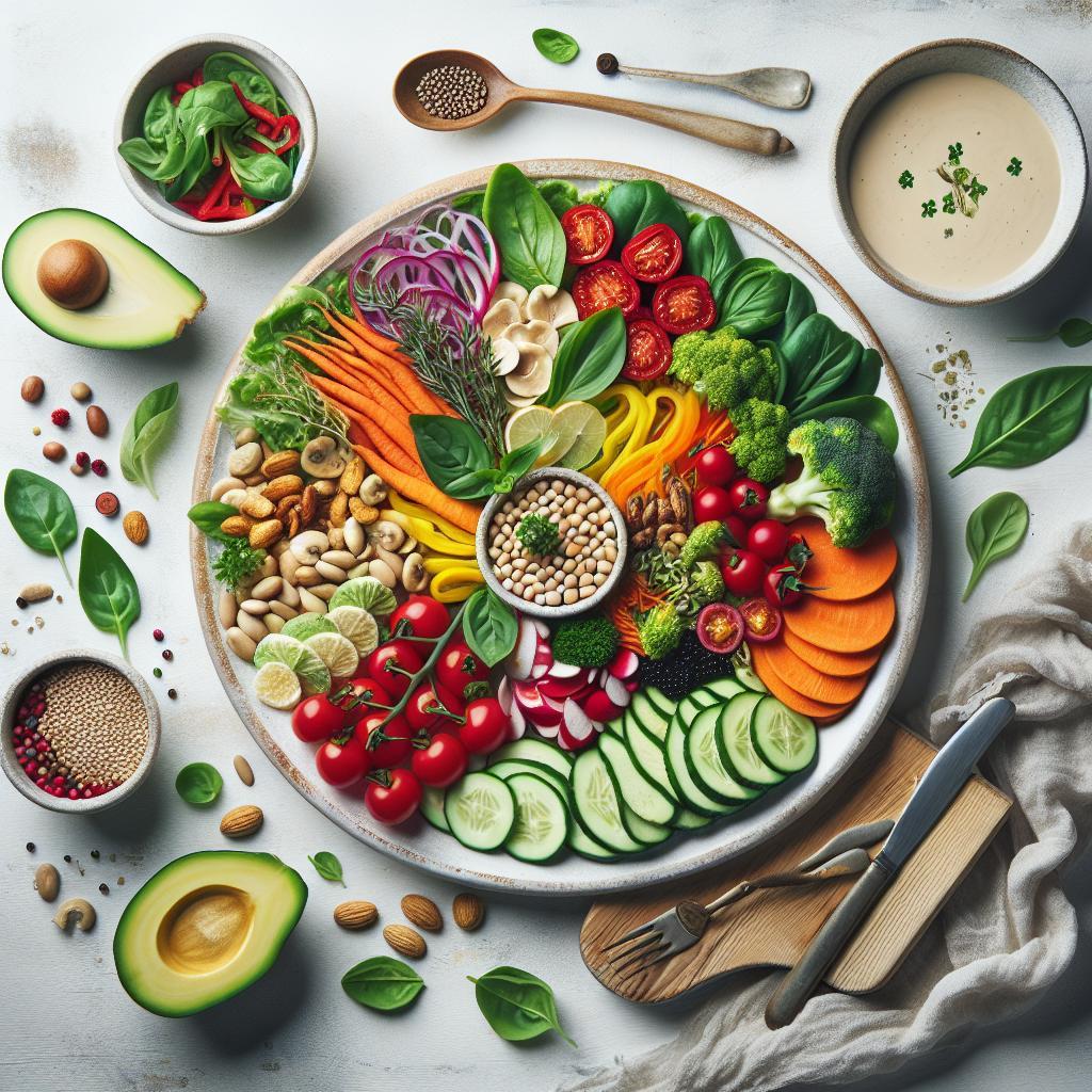 Mastering Vegan Leftovers: Reheat Without the Weirdness