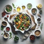 Parchment Paper Unveiled: The Kitchen’s Secret Helper