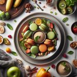 Why My Vegan Macarons Lack Feet: Troubleshooting Tips