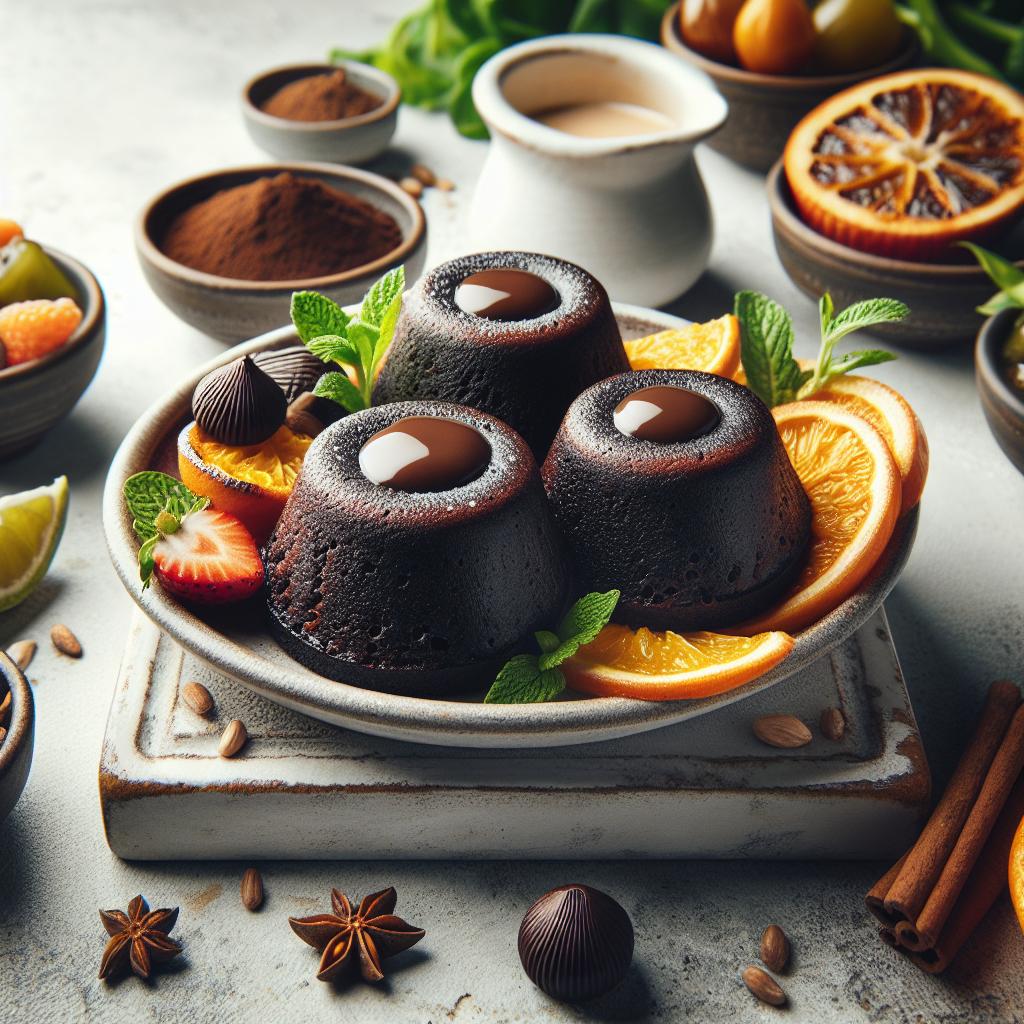 Nut-Free Vegan Meal Prep Ideas for Easy, Allergy-Friendly Eats